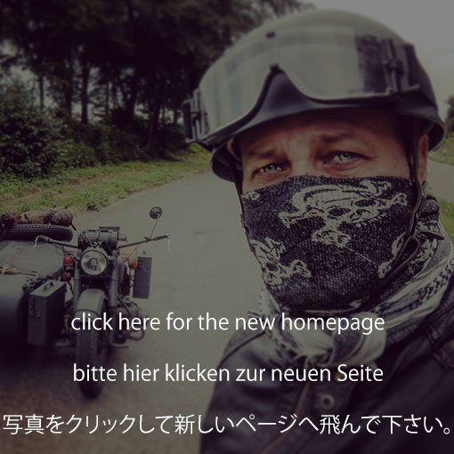 main page